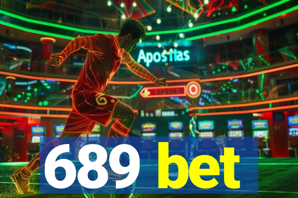 689 bet